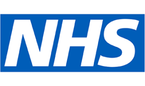 nhs logo