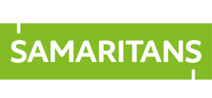 samaritans logo