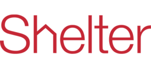 shelter logo