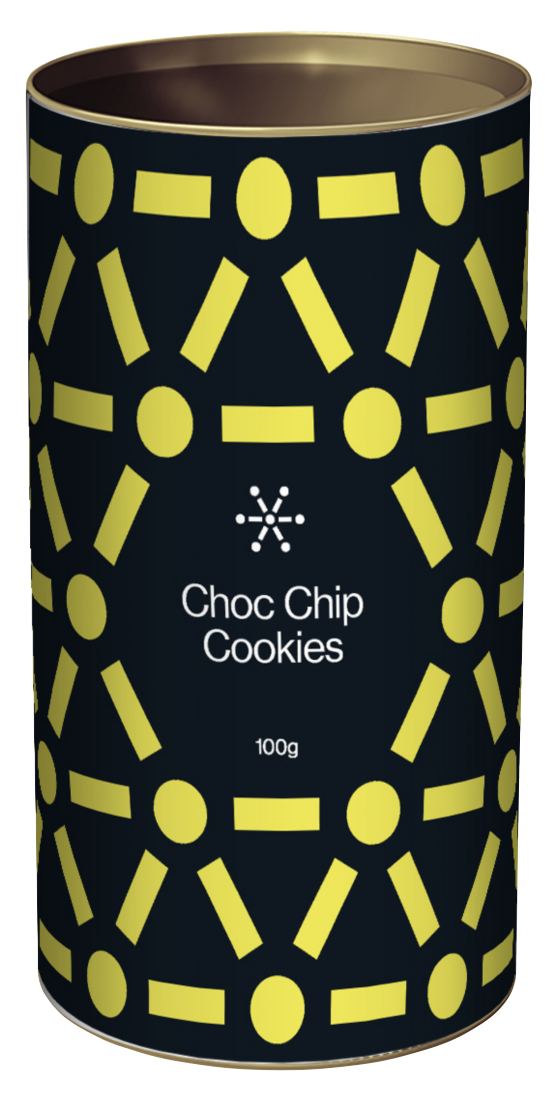 choc_chip_cookies