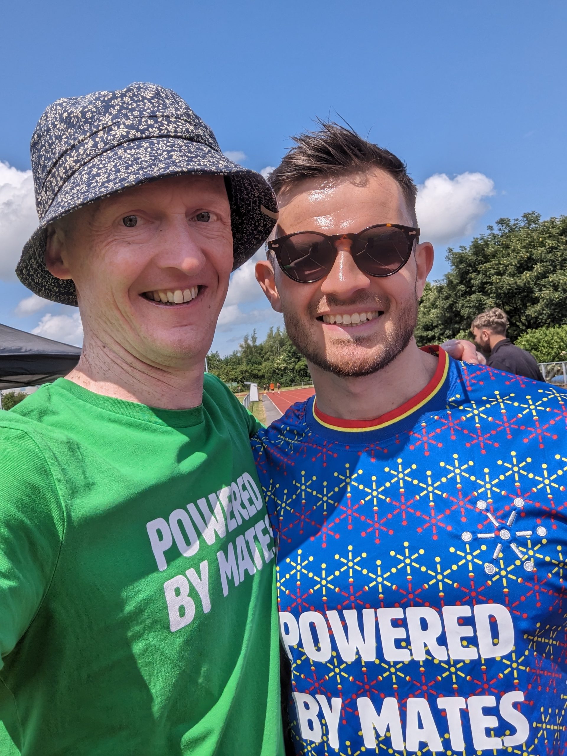 PXL_20230621_130116232