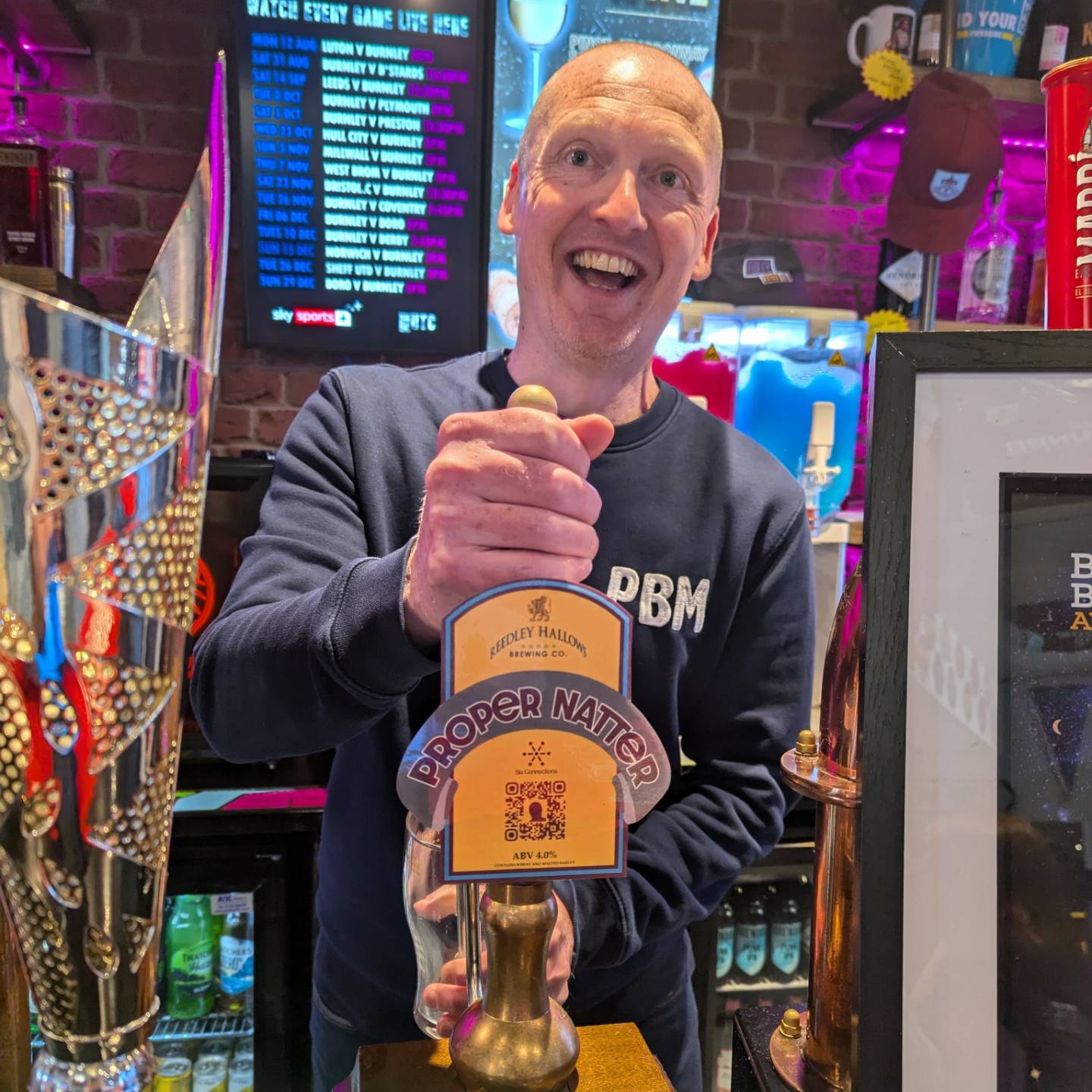 IMG_20240808_105440_004